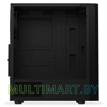 Корпус Krux Orio (KRX0087) картинка 8